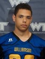 Bryson Townsend 